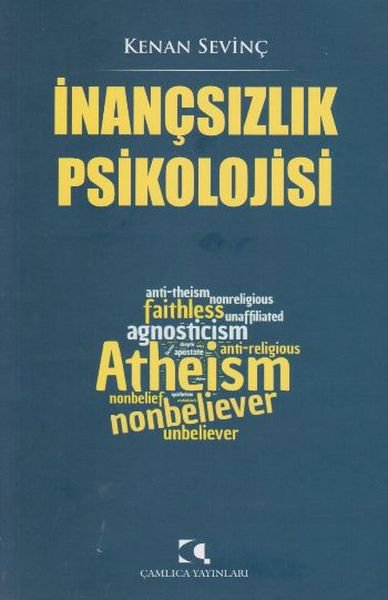 İnançsızlık Psikolojisi