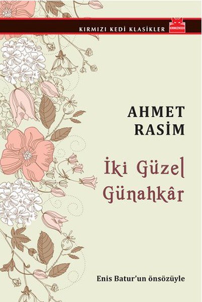 İki Güzel Günahkar