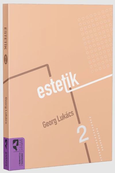 Estetik 2