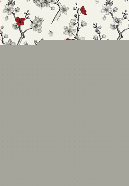 Merkez İstasyonu’nda Oturup Ağladım