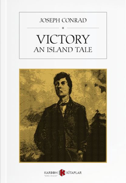 Victory - An Island Tale