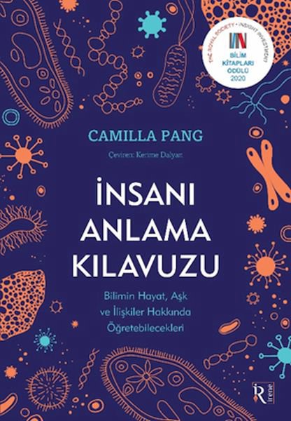 İnsanı Anlama Kılavuzu