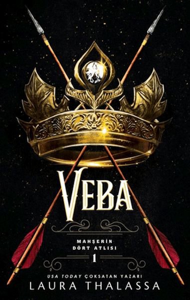 Veba