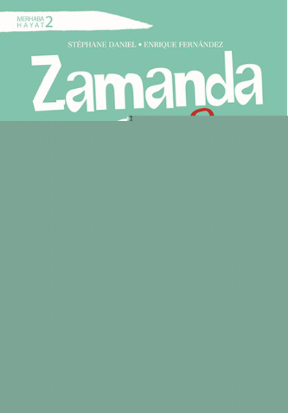 Zamanda Kırılma