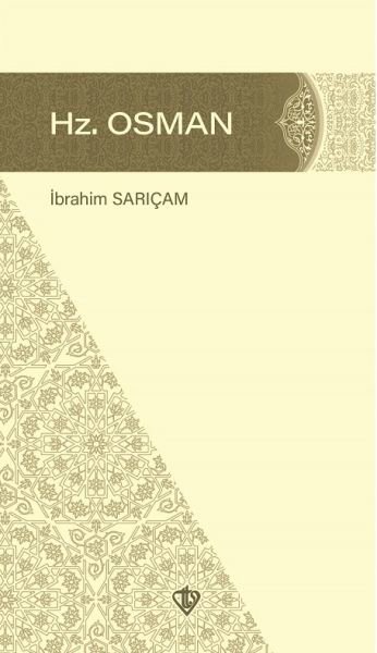 Hz. Osman