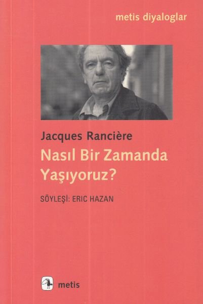 Nasıl Bir Zamanda Yaşıyoruz?