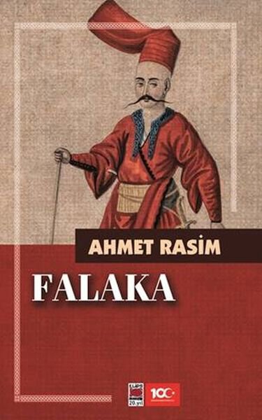 Falaka