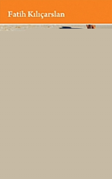 10 Adımda Duygusal Zeka