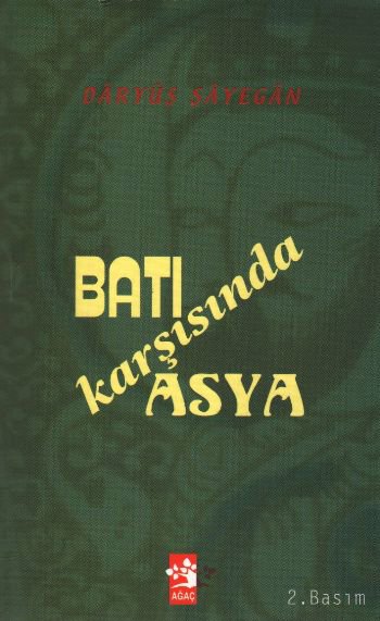 Batı Karşısında Asya