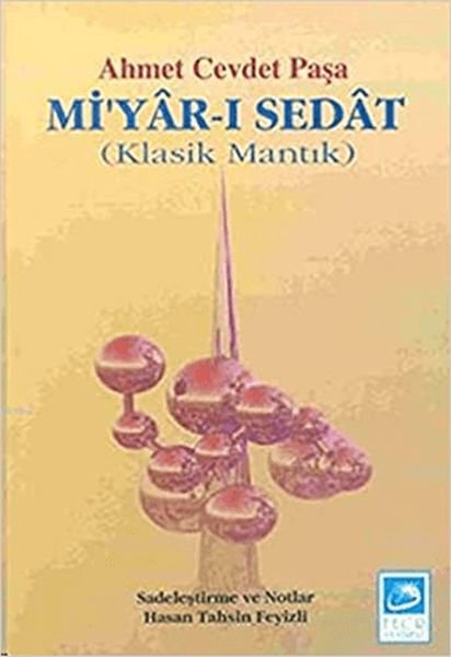 Mi’yar-ı Sedat