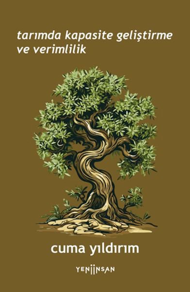 Tarımda Kapasite Geliştirme ve Verimlilik