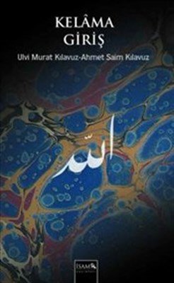 Kelama Giriş