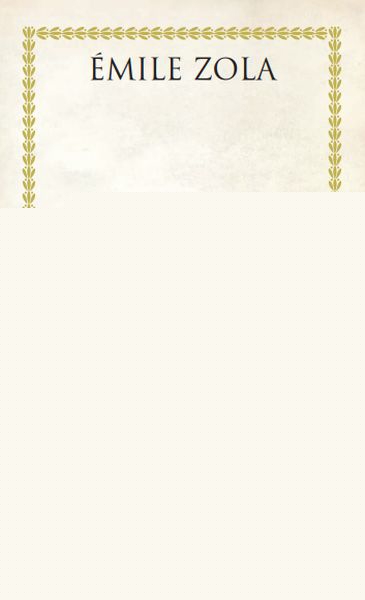 Yaşama Sevinci - Hasan Ali Yücel Klasikleri