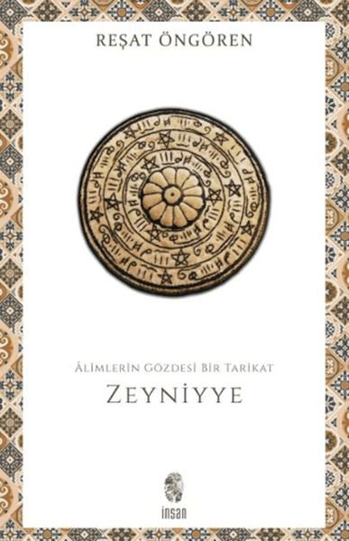 Zeyniyye