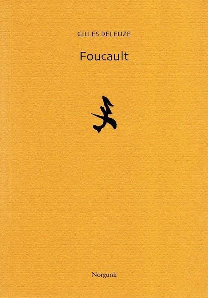 Foucault