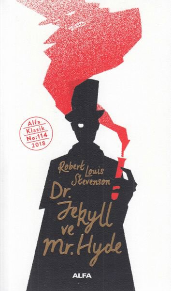 DR. Jekyll ve Mr. Hyde