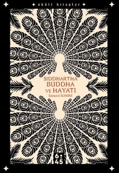 Siddhartha Buddha ve Hayatı