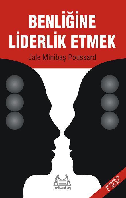 Benliğine Liderlik Etmek