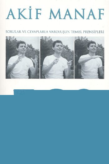 Ego Nedir ve Nasıl Aşılır?  Sorular ve Cevaplarla Varoluşun Temel Prensipleri