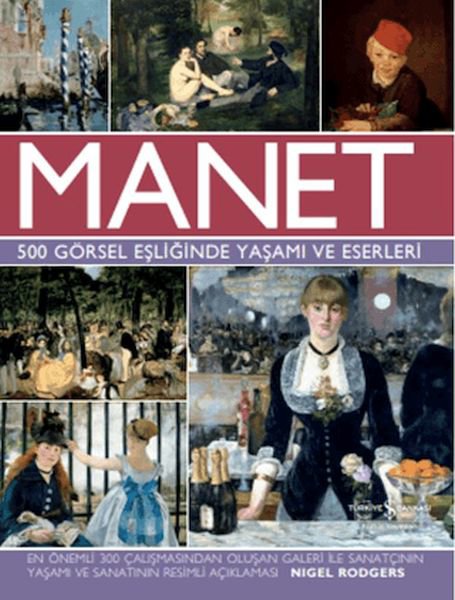 Manet