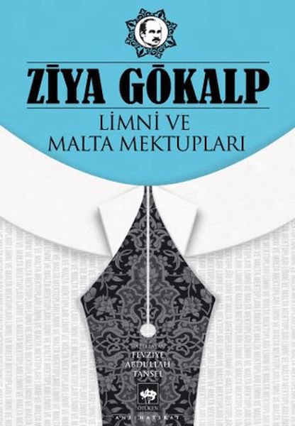 Limni ve Malta Mektupları