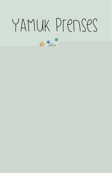 Yamuk Prenses  Çılgın Günler