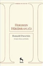 Hukukun Hükümranlığı