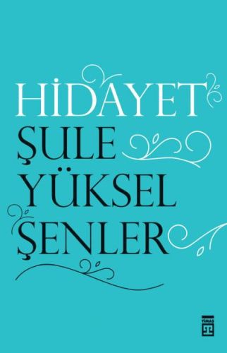 "Hidayet