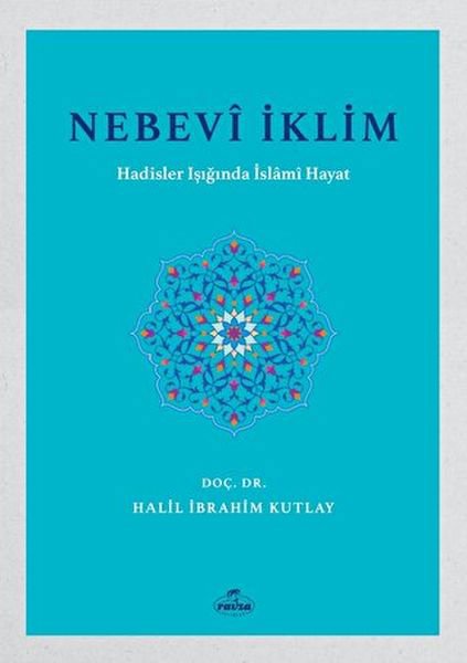 Nebevi İklim