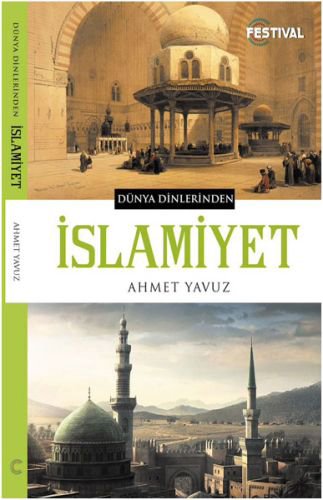 Dünya Dinlerinden - İslamiyet