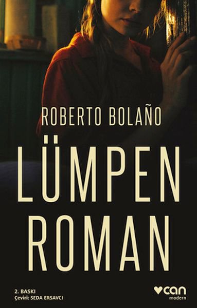 Lümpen Roman