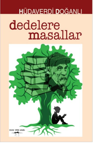 Dedelere Masallar