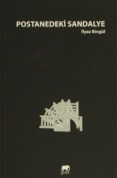 Postanedeki Sandalye