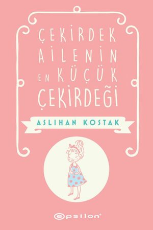 Çekirdek Ailenin En Küçük Çekirdeği