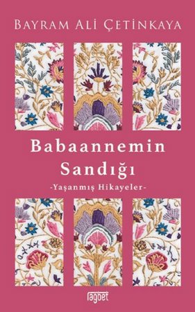 Babaannemin Sandığı