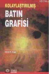 Kolaylaştırılmış Batın Grafisi