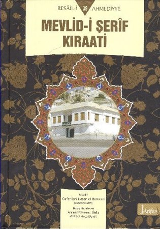 Mevlid I Şerif Kıraati