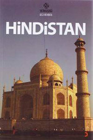 Hindistan