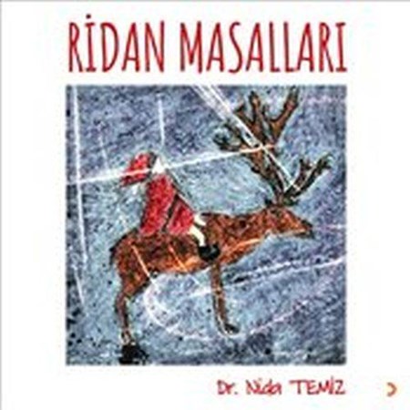 Ridan Masalları
