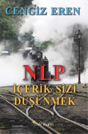 İçerik Sizi Düşünmek