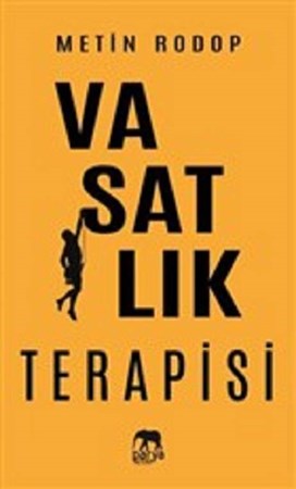 Vasatlık Terapisi