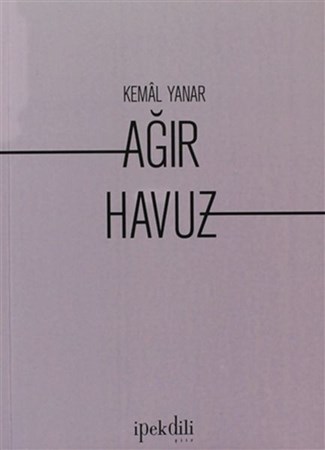 Ağır Havuz