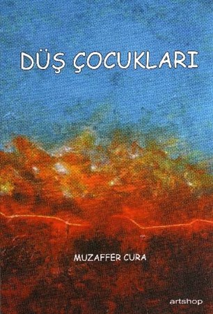 Düş Çocukları