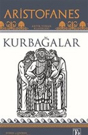 Kurbağalar