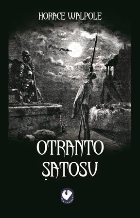 Otranto Şatosu