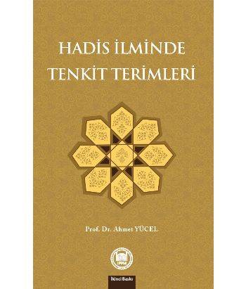 Hadis İlminde Tenkit Terimleri