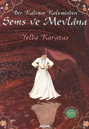 Şems Ve Mevlana