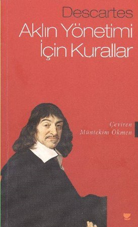 Aklın Yönetimi İçin Kurallar