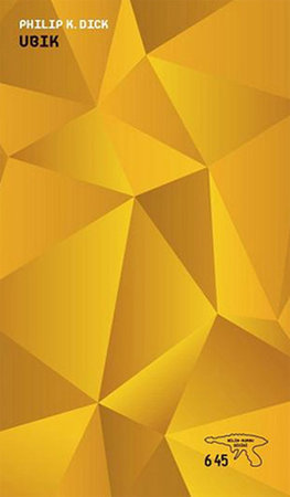 Ubik