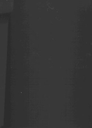 I'm Nothing But I'm Everything Ciltli Cd Ekli